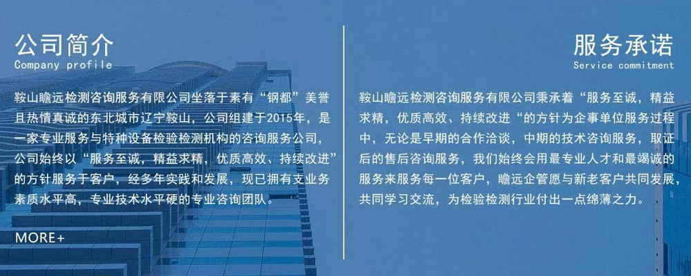 &#24320;&#20113;&#30331;&#38470;&#20837;&#21475;&#45;&#24320;&#20113;&#111;&#110;&#108;&#105;&#110;&#101;&#40;&#20013;&#22269;&#41;