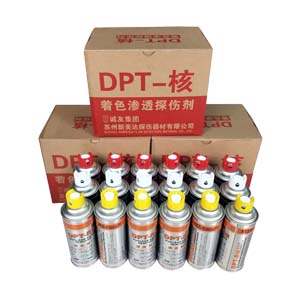 &#24320;&#20113;&#30331;&#38470;&#20837;&#21475;&#45;&#24320;&#20113;&#111;&#110;&#108;&#105;&#110;&#101;&#40;&#20013;&#22269;&#41;