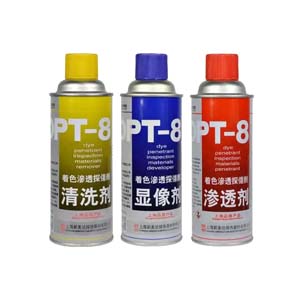 &#24320;&#20113;&#30331;&#38470;&#20837;&#21475;&#45;&#24320;&#20113;&#111;&#110;&#108;&#105;&#110;&#101;&#40;&#20013;&#22269;&#41;